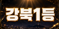 서울 서초구 강북1등 건대 구의 천호 BAR