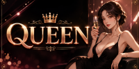 강원 철원군 QUEEN 노래주점