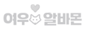 ●삼성●